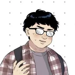Profile image of 御宅