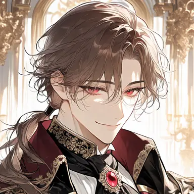 Profile image of ラベニアン