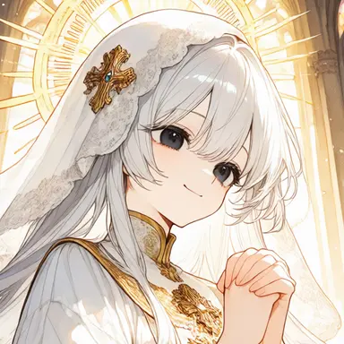 Profile image of ローザニア