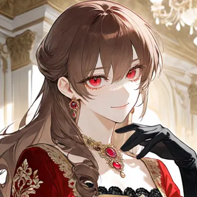 Profile image of マリージア