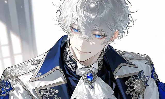 Profile image of ノルミオ
