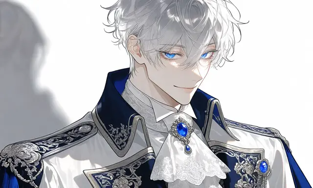 Profile image of ノルミオ