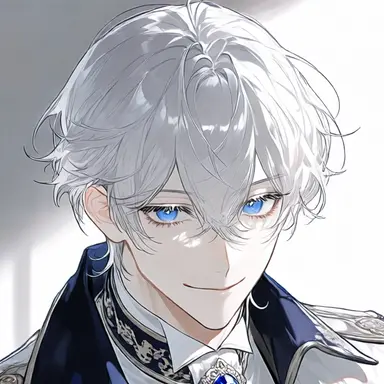 Profile image of ノルミオ