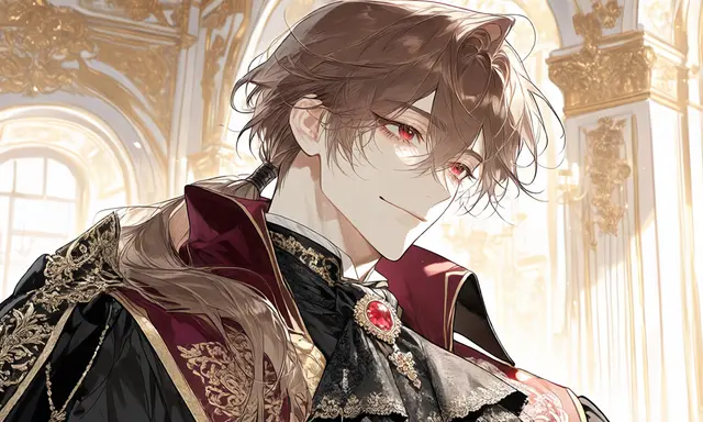 Profile image of ラベニアン