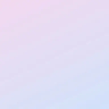 Profile image of 리브