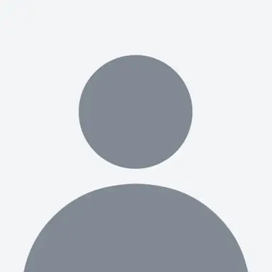 Profile image of 공주님들의 팬