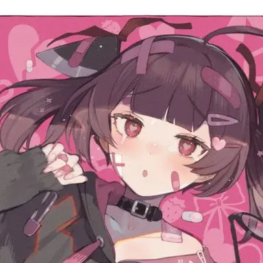 Profile image of 姫魅 莉愛