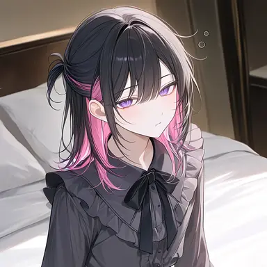 Profile image of 愛咲 るる