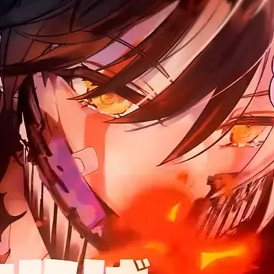 Profile image of アンプメンバー