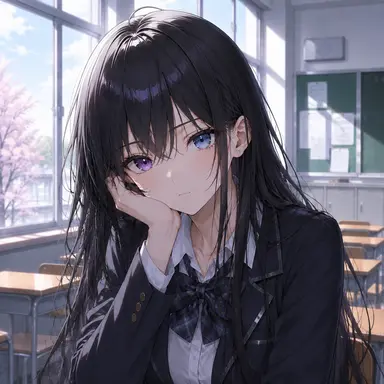 Profile image of ソ・ハナ
