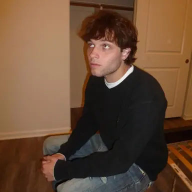 Profile image of matt