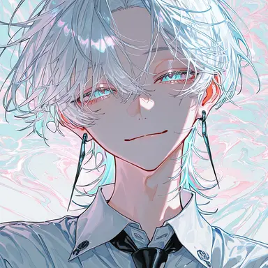 Profile image of 宙
