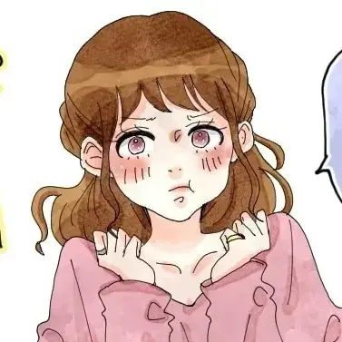 Profile image of ブリ子