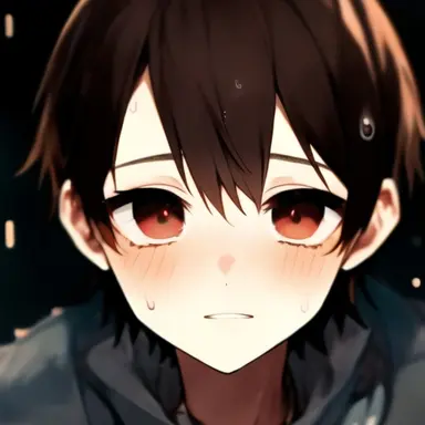 Profile image of Kiyo