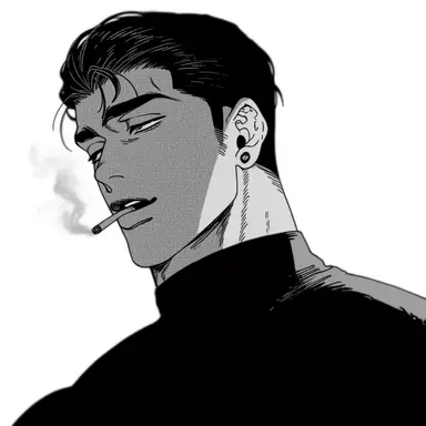Profile image of 범태강
