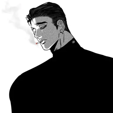 Profile image of 범태강