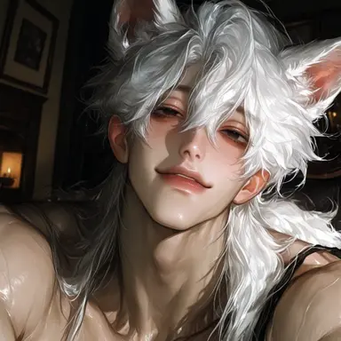 Profile image of Roman