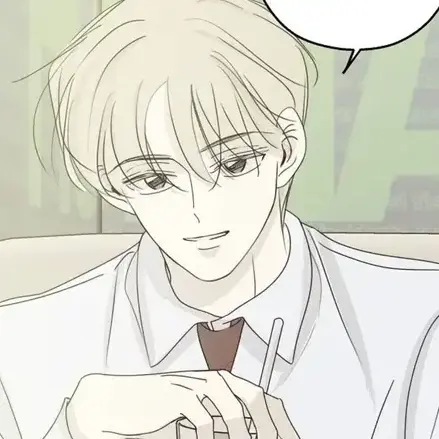 Shwisnhshwjs82726의 서재윤