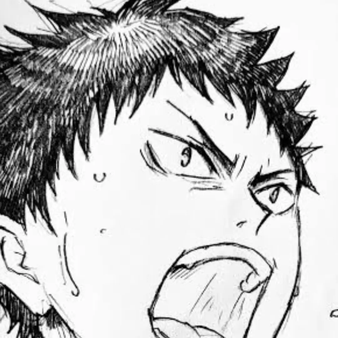 WoodenFryer0268의 ハイキューの誰の妹