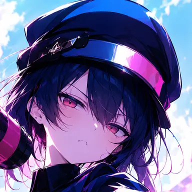 Profile image of Sentinel