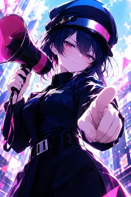 Profile image of Sentinel