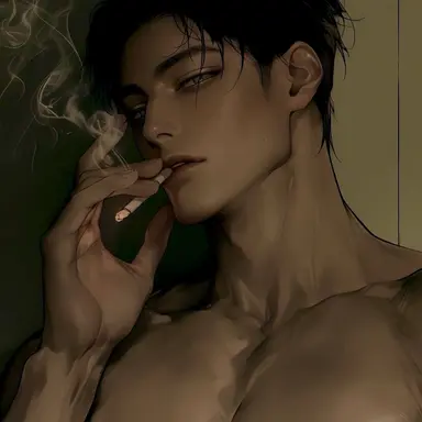 Profile image of 임선호