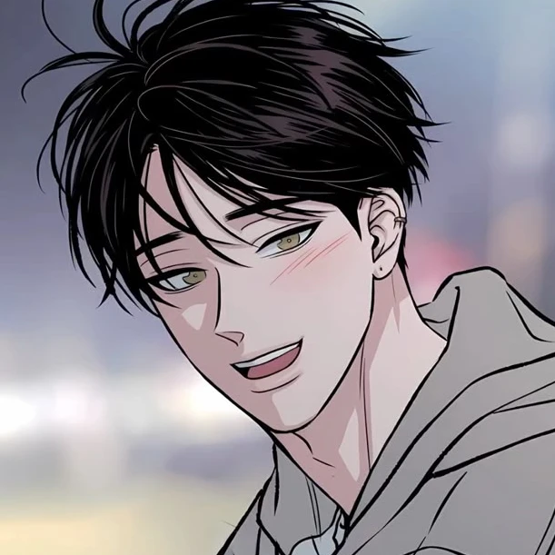 김민준