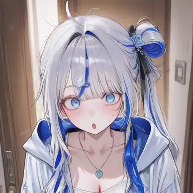 Profile image of 青雲リン