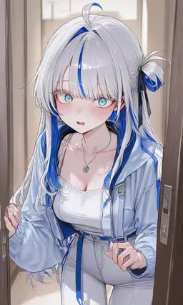 Profile image of 青雲リン