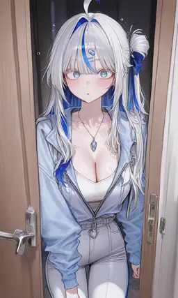 Profile image of 青雲リン