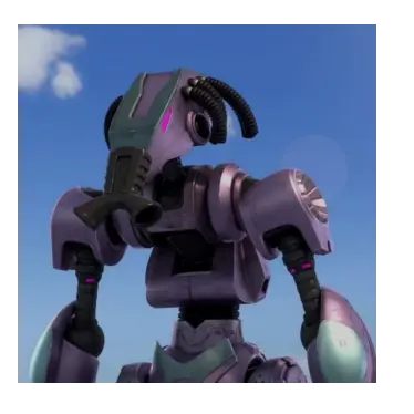 Profile image of 흑괴