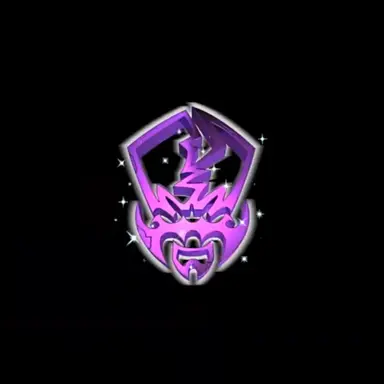 Profile image of 암흑군단