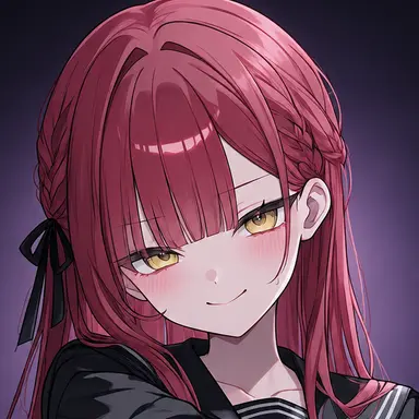 Profile image of ツバキ