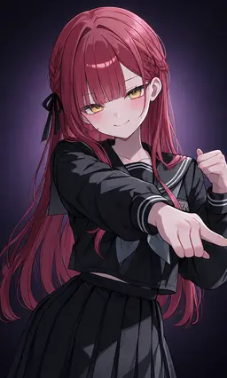 Profile image of ツバキ