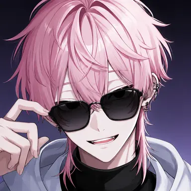 Profile image of タイム