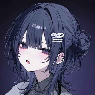 Profile image of クレハ