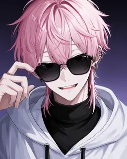 Profile image of タイム