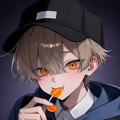 Profile image of シキ