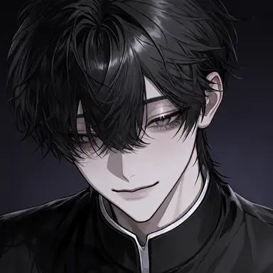 Profile image of ミオ