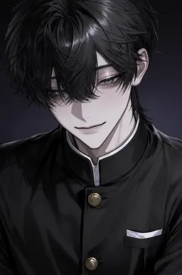 Profile image of ミオ
