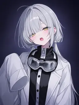 Profile image of ネム