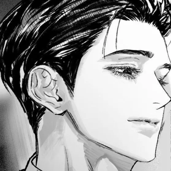 dmddndpsgang의 엘리오드 베른