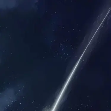 Profile image of 파이브