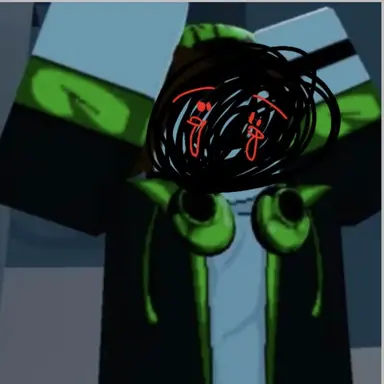 Profile image of 코루