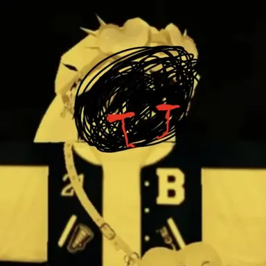 Profile image of 루크
