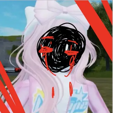 Profile image of 라챤