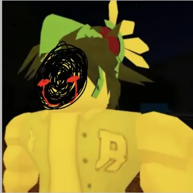 Profile image of 리엔