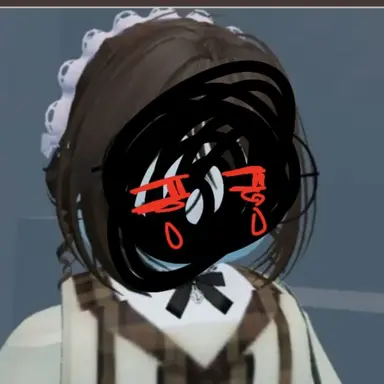 Profile image of 모카