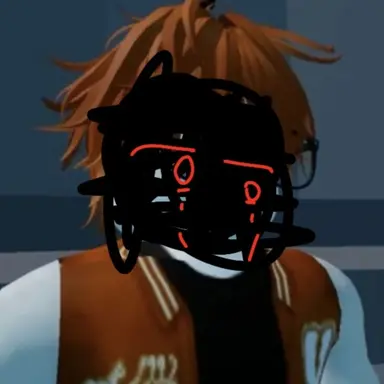 Profile image of 카루
