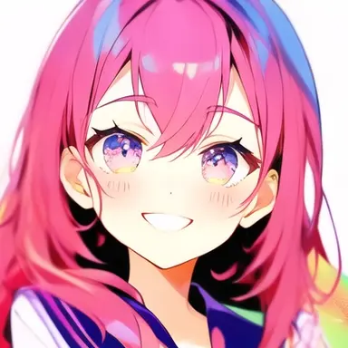 Profile image of 沙真